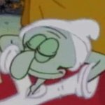 페리페라 에어리틴트 사<b>본분</b>