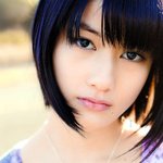 [세븐틴] <b>준휘</b>랑 닮으신 일본 여배우님!!!