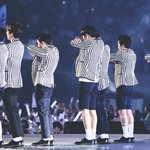 [EXO] @@베톡 밀고싶으면 ㅈㅂ 조회수 올려@@