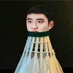 너희들의 입덕계기는 궁금하지 않다