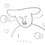우리학교 반배덩 개돋같음