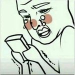 [댓글부탁해] 나는 <b>다음생</b>에 태어나면 잘생긴남자로태어날꺼임