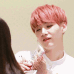 [방탄소년단] 짤파티~~~~