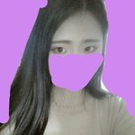 [드루와] 심심하면 내 앞머리자른<b>썰</b> 보러 들어오렴 하하..^^