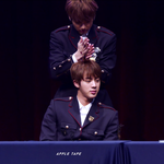 [방탄소년단] 젼젼국 <b>실장</b>님