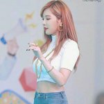 아근데 여자친구 진짜