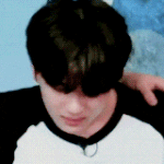 [BAP] 울지마......