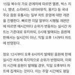 [EXO] 그러면 라뷰리즈 <b>음원</b>이 차트에 순위가 찍혀서 제대로 나오는건