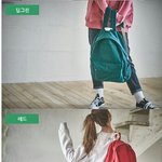 [EXO] ❤가방 골라주면 밥씽 <b>밥통</b>에서 탈출❤