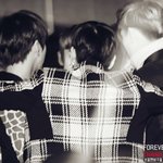 [BAP] 난 점점 미쳐감ㅎㅎ