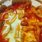 애둘ㅇ아 <b>이미지사진</b>