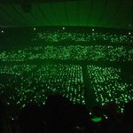 [BAP] 얘들아