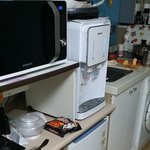 최근 내 <b>보유</b>주식 주가 하락으로