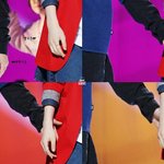 [BAP] 이제는 꽃길만 걷는걸로