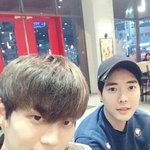 [댓글부탁해] 이거 <b>배려심</b>있는거임?