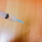 <b>혈관</b>에다 향수 넣으면