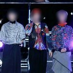 [EXO] 슴 코디 노답인 이유가