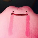 [ㅋㅋㅋㅋㅋ] (추추가+마지막추가)우리 엄마 내 쌩얼 5년동안 못봄ㅋㅋㅋㅋㅋㅋ