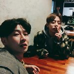 [BAP] 술 취한거 같은데?