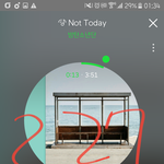 [방탄소년단] 규칙안지키는 이삐 <b>평생</b> 콘서트광탈