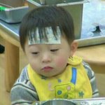 [EXO] ㅇㅇ리얼리티 입덕 무시못함 최근<b>예시</b>로