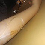 [조언부탁] 정신과 상담 받아야할까요 어떡해야할까요