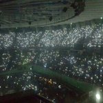 [EXO] 쇠똥구리같이 머리를 굴려 상술을 쳐바른 앨범성공 대작전