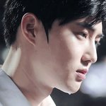 [EXO] 난 <b>선공개</b> ㅈㅂ.....
