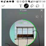 [방탄소년단] 마음<b>아파</b>