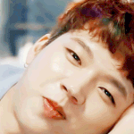 [인피니트] 븨앱 눕방에서 우현이가 말한 <b>asmr</b> 뭔지아는사람ㅠㅠ