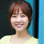 나 눈이 심각한 비대칭임