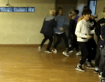 [세븐틴] 방금 짤 봤는데 ㅋㅋㅋㅋㅋ