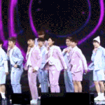 [세븐틴] 난 얘네랑 <b>또래</b>인것만으로 행복해..