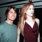 [댓글부탁해] 짝남혹은 최애연예인이 게이<b>or</b>그냥 이성애자 추반ㄱ