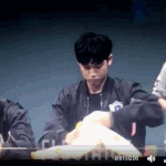 [드루와] 예비중들아!!!!보거라!!!!!!!!!