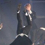 [방탄소년단] 죽어가는 벽반이를 위한 짤<b>투척</b>