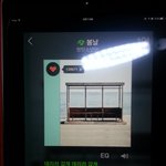 [방탄소년단] 이삐들 <b>벅스</b> 음원총공 계정보내ㄱㅣ 어디서 허는지 알아...