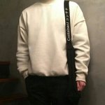 [EXO] 나ㅈㄴ순간 내가 <b>뼛속</b>까지 한심한 스엠의 호구라 느낀게