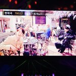 [BAP] 아무도궁금해하지않을광광울면서쓰는입덕계기8ㅅ8