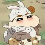 [조언부탁해] 내가 짝사랑하는 여자애가 있는데