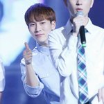 [BTOB] 비투비 도입부