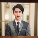 [EXO] <b>원가</b>에 받을련 없음 ??