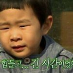 [드루와] 근데 솔까 학원 별 <b>소용</b> 없지않냐