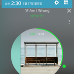 [이삐] 이삐들은 애들 인형 뭐샀어?