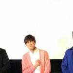 [EXO] 오늘 학교 간다 <b>왕따</b> 당하고 오께