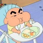지금 인스타 젛아요 진짜 안눌<b>린다</b>