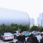 [EXO] <b>스승</b>의날 세훈이 내기준 레전드