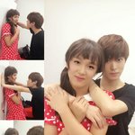 [NCT] 나는왜 늦덕일까