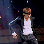 [방탄소년단] @@@@벽반벽짤모여<b>주</b><b>셈</b>@@@@