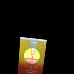 [러블리즈] 필터링 안 지켜지고 있다